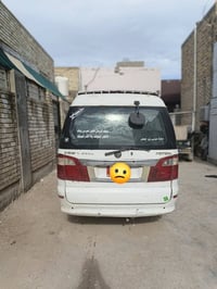 مرخصة • ٢٠١٢ • رقم ألماني