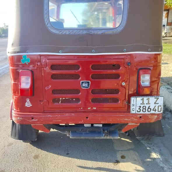 السلام عليكم تكتك للبيع موديل ١٨ نضيفة خير من الله مثل مواضح بصور رقم سنوية تحويل ثاني يوم مكينة مكفولة تنقيص تبخير اكسل مابي صوت ترايها كلش حلو السعر ٤ و٧٠٠ بيها مجال قليل الشراي يخابر خاص ماموجود هدا رقمي *********** مكاني بغداد البياع المعالف
