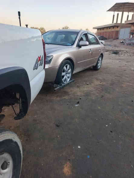 خدمات كرين خاشوكه لسحب كافه انواع السيارات داخل وخارج محافظه بابل ***********
