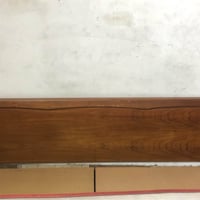 سرير نظيف • ما بي كسر • أربيل