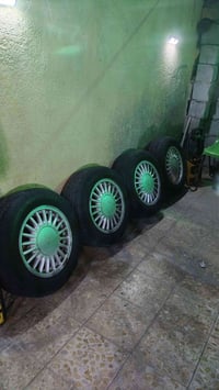 ويل ياباني • البصرة