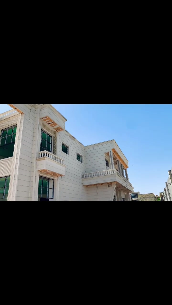 جزء من أعمالنا بالفوم التركي 
عمل فوم تركي درجة أولى
اختار جمالية منزلك وعلينا تنفيذه
#فوم_تركي
يتوفر لدينا كادر مختص بالتصميم والتنفيذ والأشراف 
للتواصل
***********
*********** 
 #العراق_بغداد_نجف_كربلاء_ناصريه_حله_ميسان #العراق #فوم_تركي #واجهات_ديكورات_فوم_تركي
