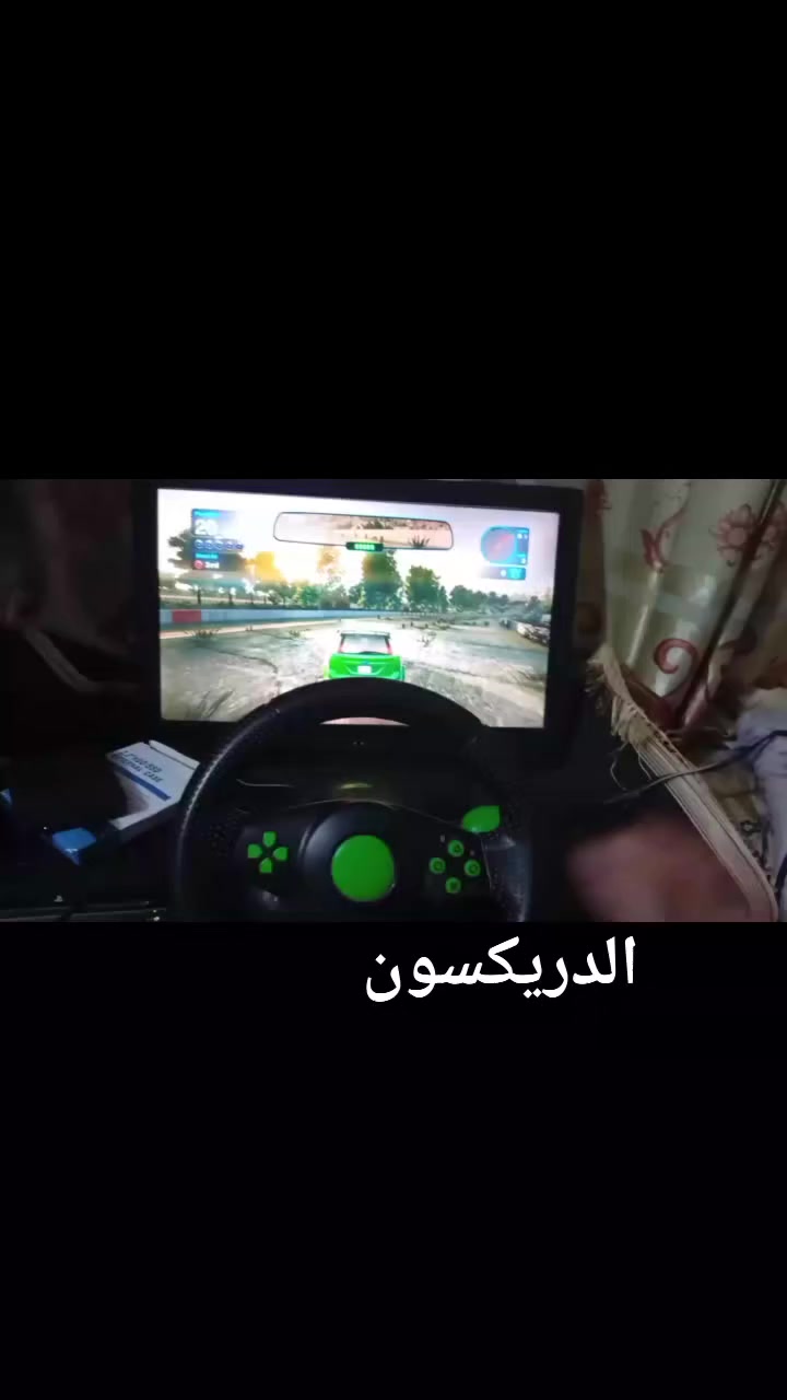 السلام عليكم بلي 3 مهكر +  هارد تختيم قويات و تختيم جماعي +اربع يدات 3 واير ليس و وحدة واير +وايرين شحن جوستكات اصلية + دريكسون قيادة  السعر 105 قفل مكاني بغداد اعضمية كريعات ماكو توصيل


**إذا كنت صاحب هذا الإعلان وتريد حذفه لأي سبب، رجاءا أرسل رسالة إلى الدعم الفني**