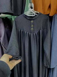 نسائية • فري سايز • ريتاج