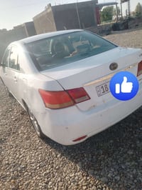 بي وايدي مديل2014 محرك كورلا سعر 52 بيها مجال 07772531370 07860576828