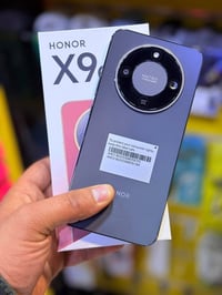 هونر X9D • جديد • مراوس A56