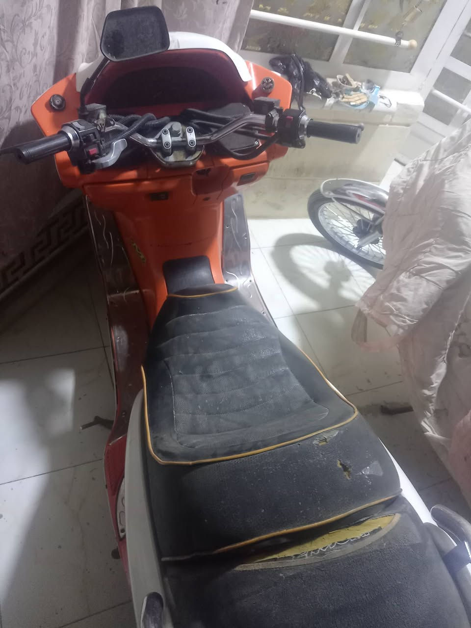بابل للبيع 500


**إذا كنت صاحب هذا الإعلان وتريد حذفه لأي سبب، رجاءا أرسل رسالة إلى الدعم الفني**