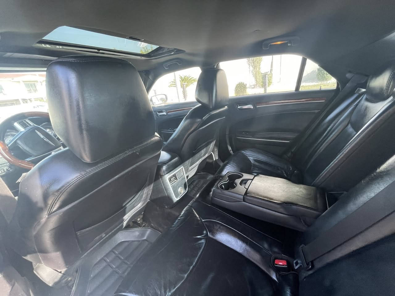 اوباما موديل 2012 فول قبات كير تةياره مكينة 6 بستون براوية نوقسانى تةيا نةيا كير مةكينة تةبريد تةقو رةقة بةشرت رجان كةر موشترى نةيت تةيل مةكا سعرى 68 مجاليك كةم   ***********
