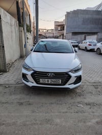 الانترا 2019سوبر خليجي مكينه 2000 دوش 07706134823 بغداد, العراق