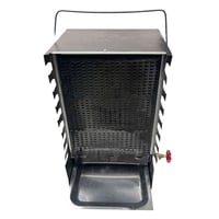 فرن • الموصل • توصيل لكل المحافظات