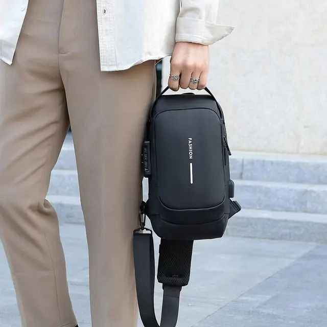 ‎منزليه‎ بغداد, العراق


**إذا كنت صاحب هذا الإعلان وتريد حذفه لأي سبب، رجاءا أرسل رسالة إلى الدعم الفني**