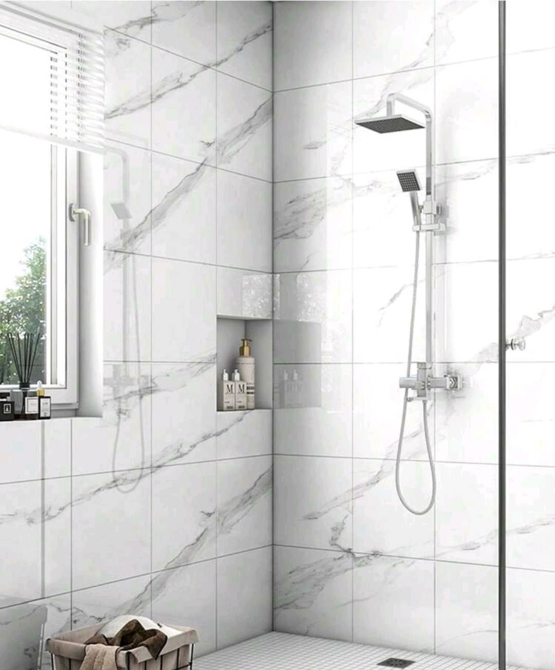 لاصق جدران 10 قطع ب10


**إذا كنت صاحب هذا الإعلان وتريد حذفه لأي سبب، رجاءا أرسل رسالة إلى الدعم الفني**