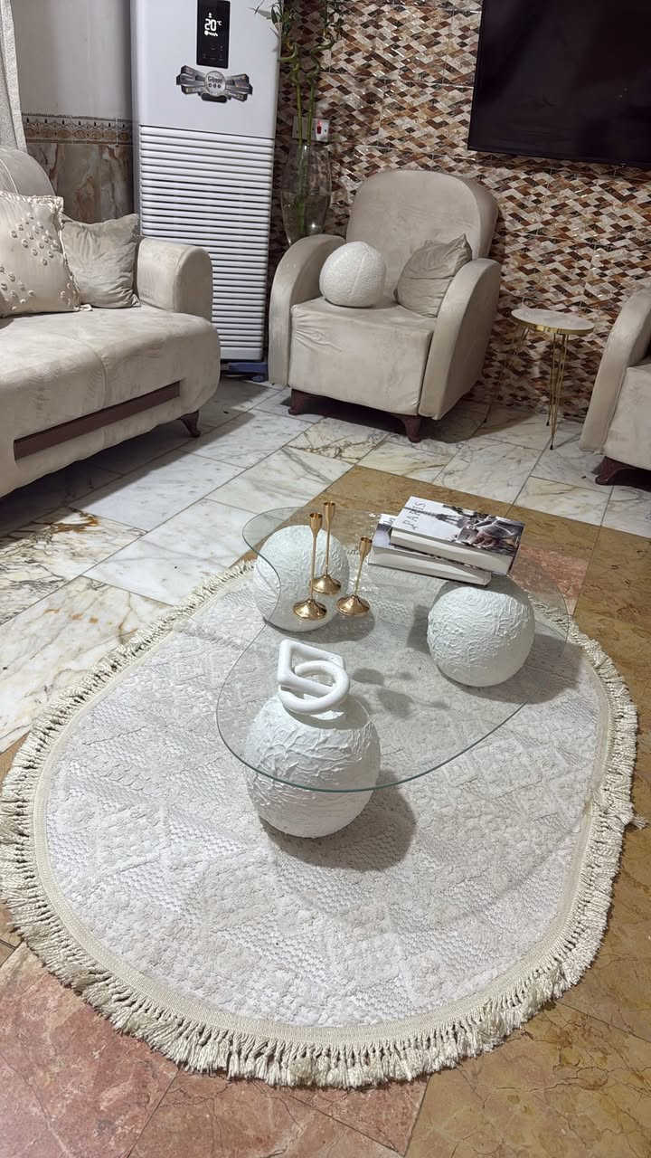 اغراض للبيع السعر والاستفسار على الخاص 
مكاني شطره


**إذا كنت صاحب هذا الإعلان وتريد حذفه لأي سبب، رجاءا أرسل رسالة إلى الدعم الفني**