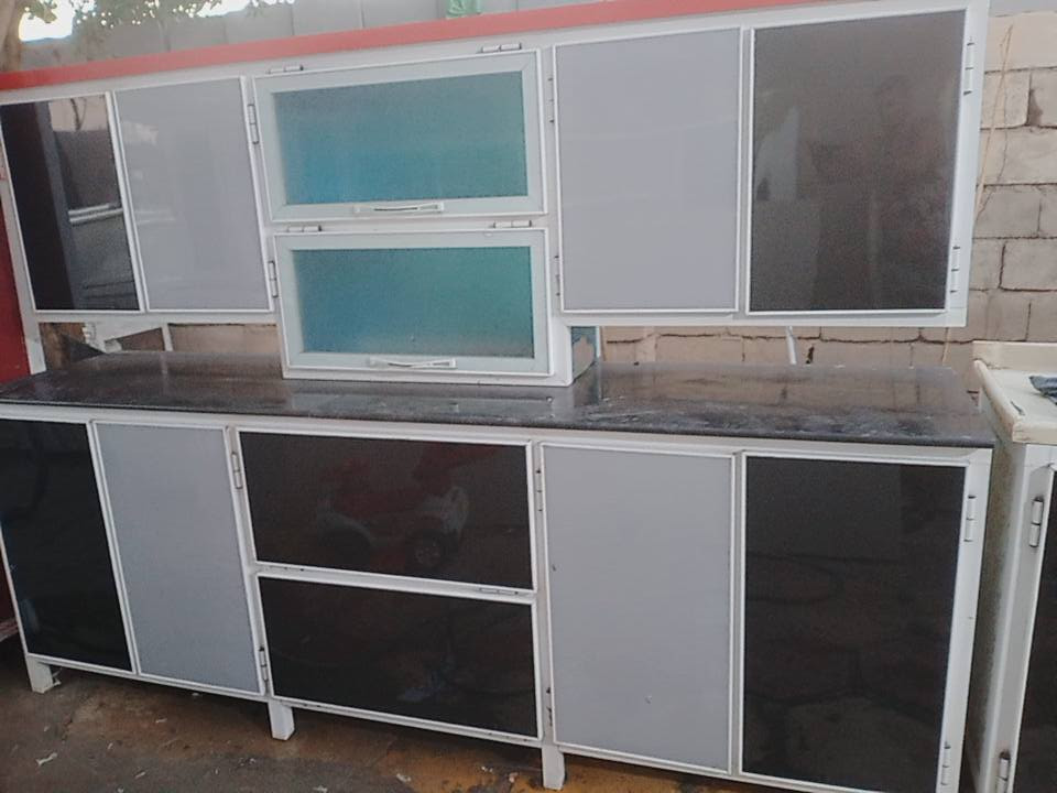 كاونتر7متر ثقيل ونضيف مابي اي ضرر سعر850كله مرمرعنوان جزيره ***********
