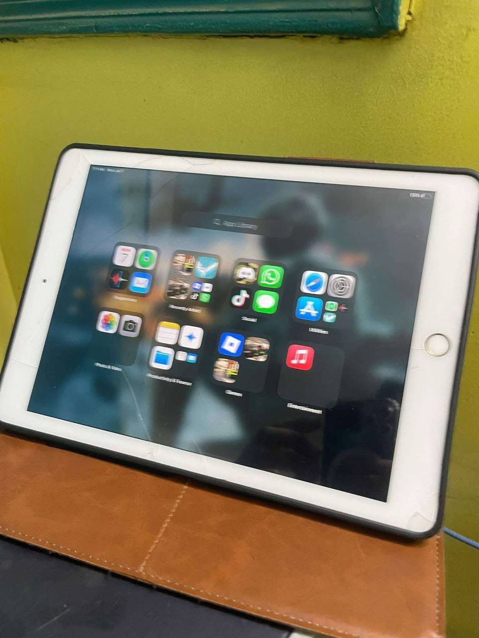 البيع


**إذا كنت صاحب هذا الإعلان وتريد حذفه لأي سبب، رجاءا أرسل رسالة إلى الدعم الفني**