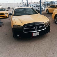 2012 للبيع راعيه مستعجل جاهزه من كل الجوانب كير جديد مكينه جديده تخم ت...