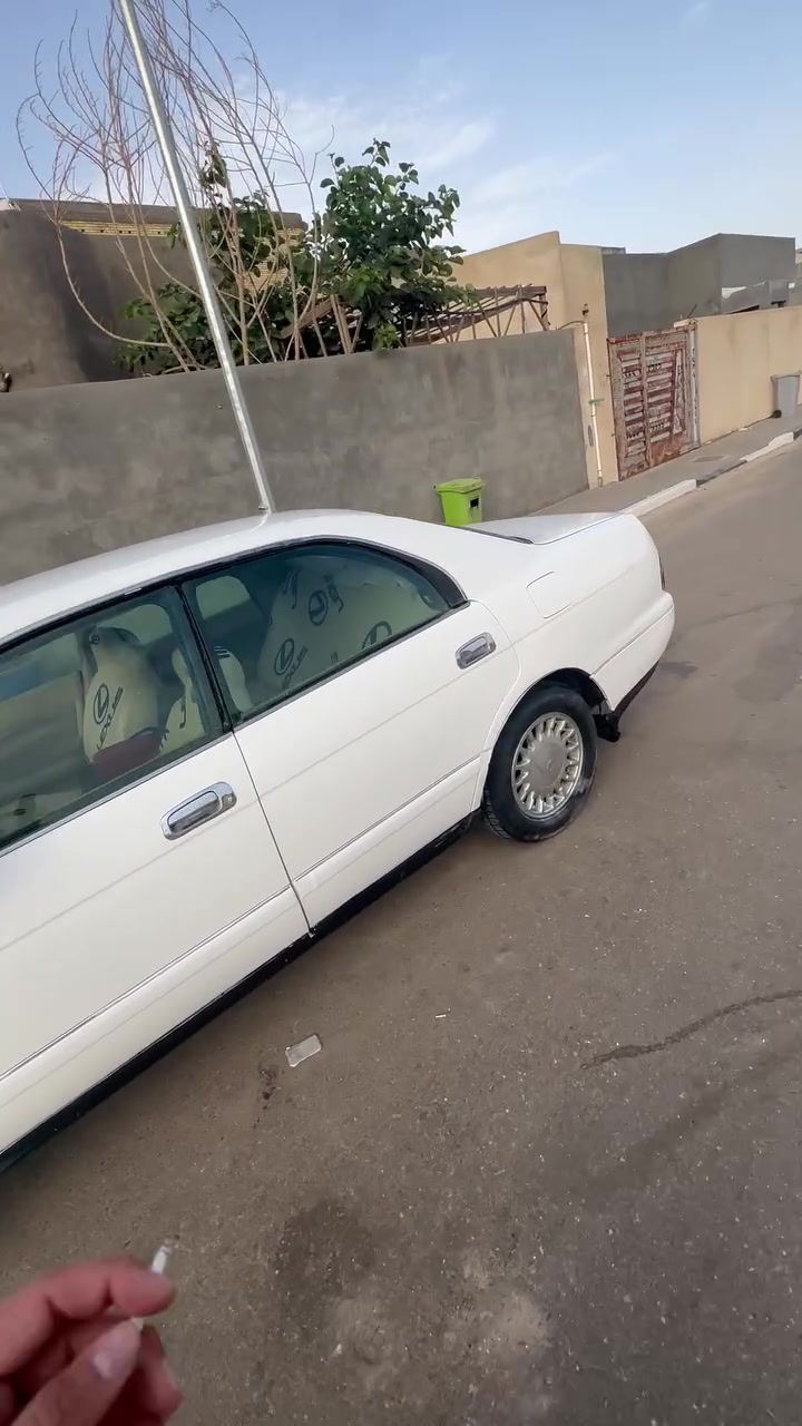 السلام وعليكم بطه متصل رقم ميسان السعر 46 مراوس عادي
مكفوله كص ونقل جاهزه 

مكينه كير حداديه تخم تاير بل فلين

التبريد عايز غاز السياره جاهزه واستخدام شخصي 

عنواني البصره القرنه حي الجمعه

***********

