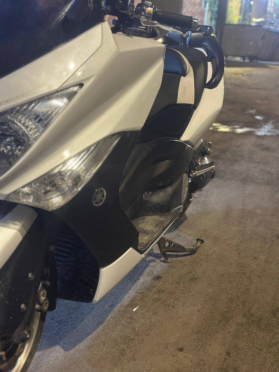 سلام عليكم حبايبي تي ماكس موديل 11 جديده   جديده  وسعره حلو شراي يتصل واني بخدمة ***********
