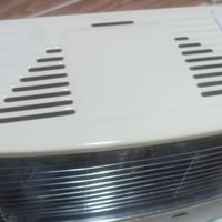 زۆپای تۆربۆی عەسڵ • شوین سمود