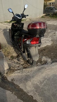 ماطور شحن للبيع ماطور نضيف ومواصفات وبي بك للخلف بي فقط كسر بل دشبول و...