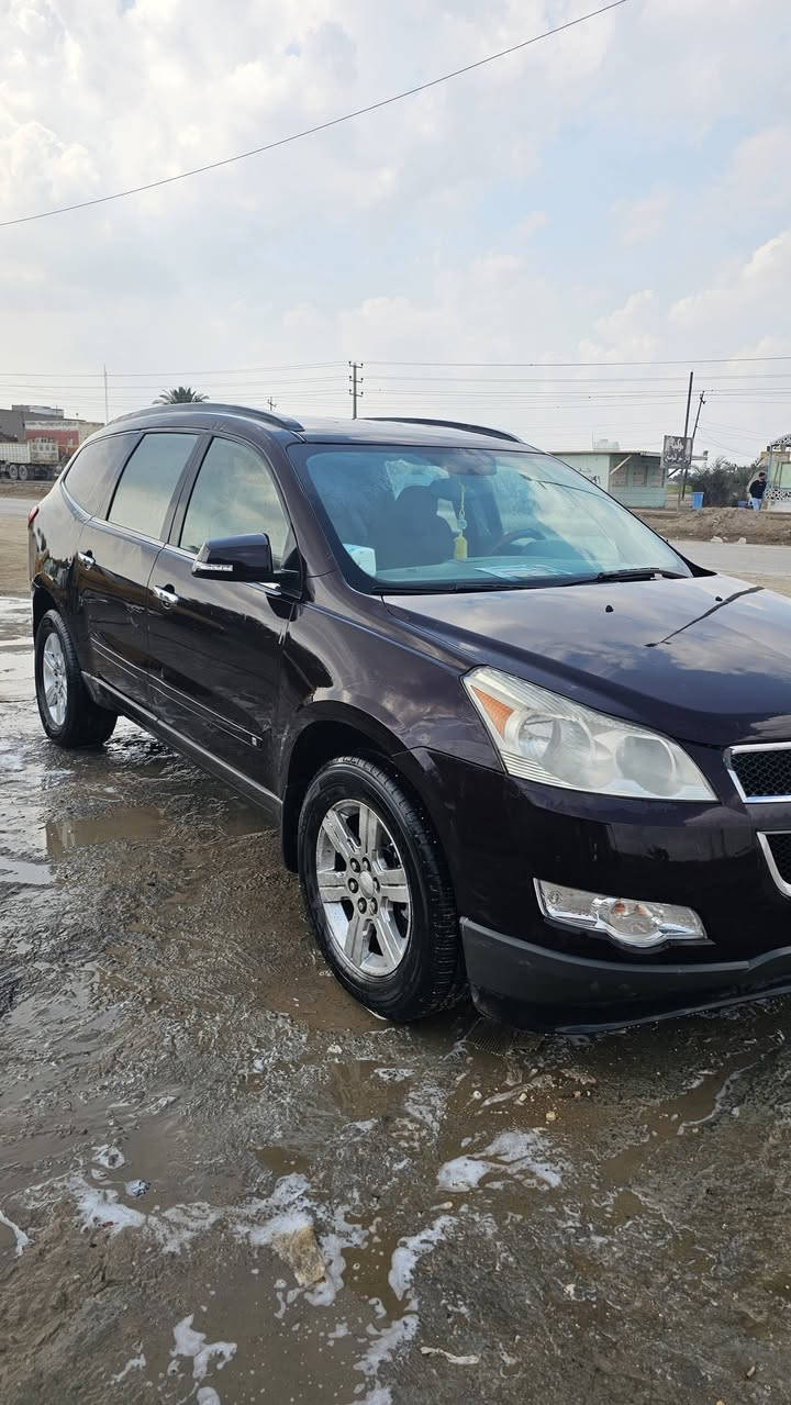 السلام عليكم  من رخصه الادمن للبيع او مراوس شوفر ليت ترافس موديل ٢٠١٠ رقم بابل الجديد مكانه الديوانيه محرك امبالا ٣٦٠٠ سبعه راكب السعر ٧٥ وبيه مجال امراوس بخصوصي تكسي او جنسس او امبالا


**إذا كنت صاحب هذا الإعلان وتريد حذفه لأي سبب، رجاءا أرسل رسالة إلى الدعم الفني**