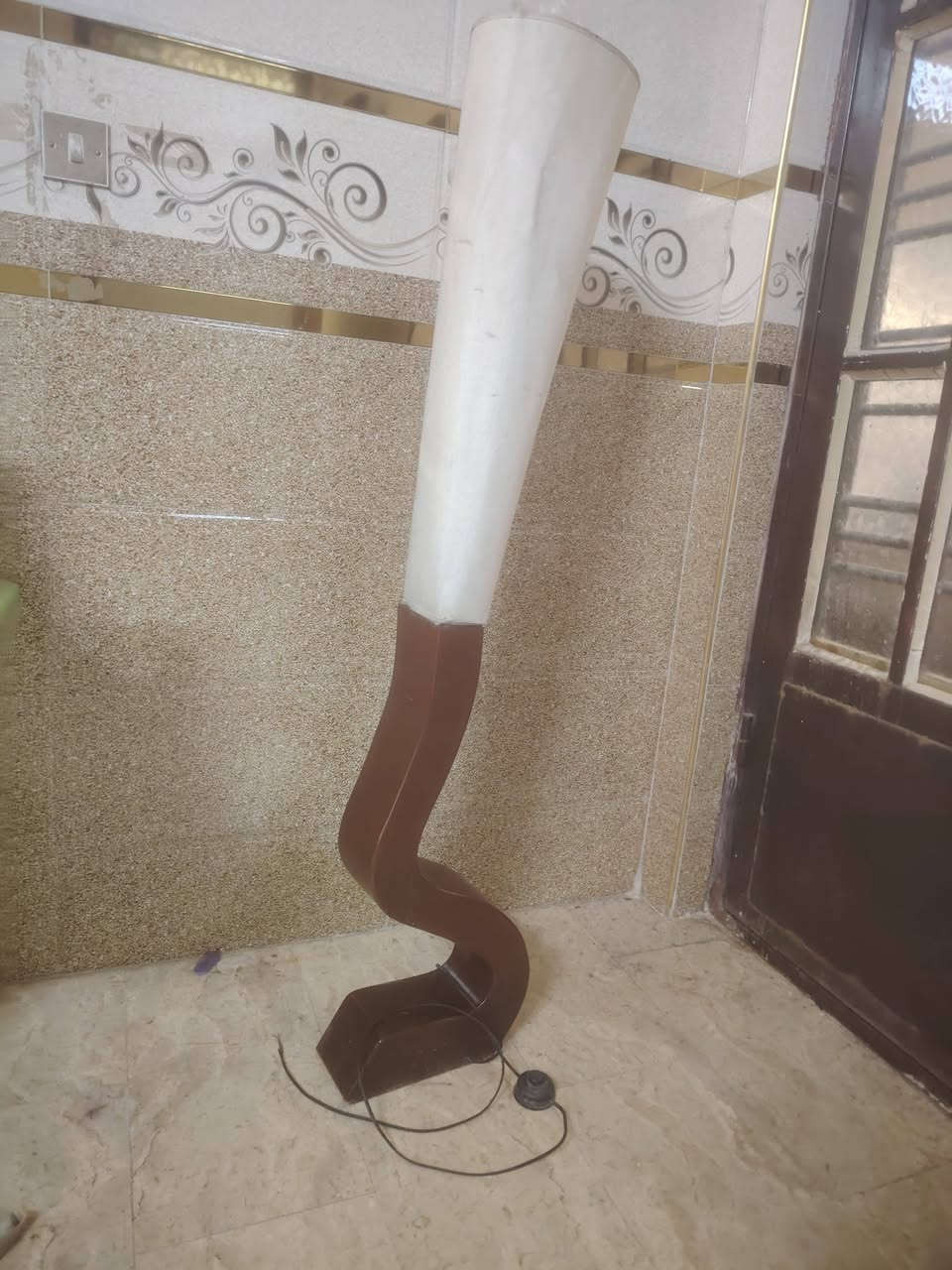انارة ب 20الف


**إذا كنت صاحب هذا الإعلان وتريد حذفه لأي سبب، رجاءا أرسل رسالة إلى الدعم الفني**