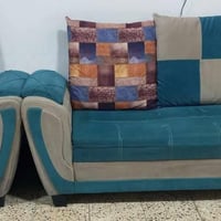 ١٠مقاعد • فيه ضرر • حي التراث