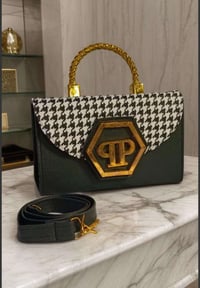 جنطة مميزة • موديل جديد