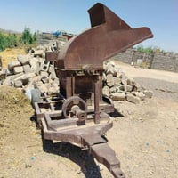دكاكه • تبن • سعر مناسب