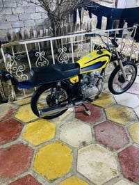 للبيع مفتوحه بوشه غراض كله جديد 07839644019 سعره 550 وبيه مجال للشراي ...