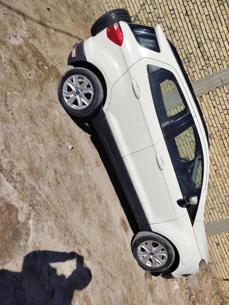 السلام عليكم اخوان فورتي كوسبورت ألماني رقم أربيل دولي بسمي تحويل ثاني يوم كلشي موضح بالفيديو *********** مكاني بابل السعر ب١٠٥ وبيه مجال شي قليل السياره كفاله عامه شرط السونار
