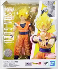 أصلي • بانداي • جديد بالكبس