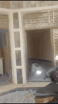 فرع سليم • ١٠٧م • ٣غرف