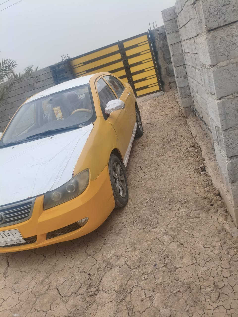 ليفان 2011رقم بصره مشروع وطني سنويه لل28 بسم ولد يمي مكينه وكير  كورلا ***********
