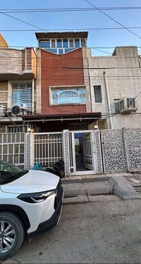 ملاحضه / العنده عقار 🏡#للبيــــــع ويريد يبيع  #دزونه كافه التفاصيل ال...