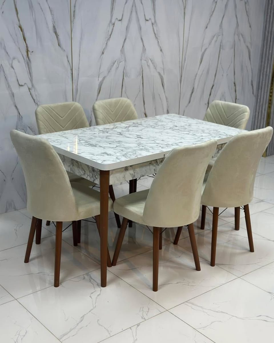 😍😍😍😍😍
للحجز والاستفسار مراسله الصفحه الرئيسيه 
#توصيل جميع محافظات العراق


**إذا كنت صاحب هذا الإعلان وتريد حذفه لأي سبب، رجاءا أرسل رسالة إلى الدعم الفني**