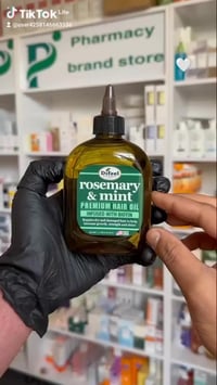 السعر بكج. 30 الحجز 07804197483