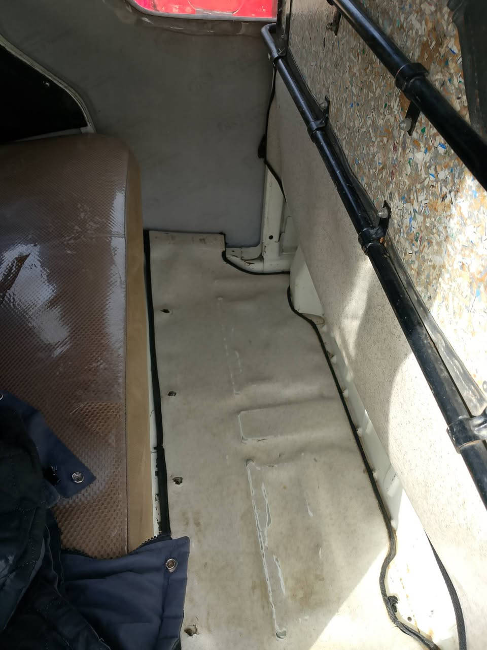 تكتك موديل 21 نظيفة سعر 6400 رقم اتصل *********** محمودية
