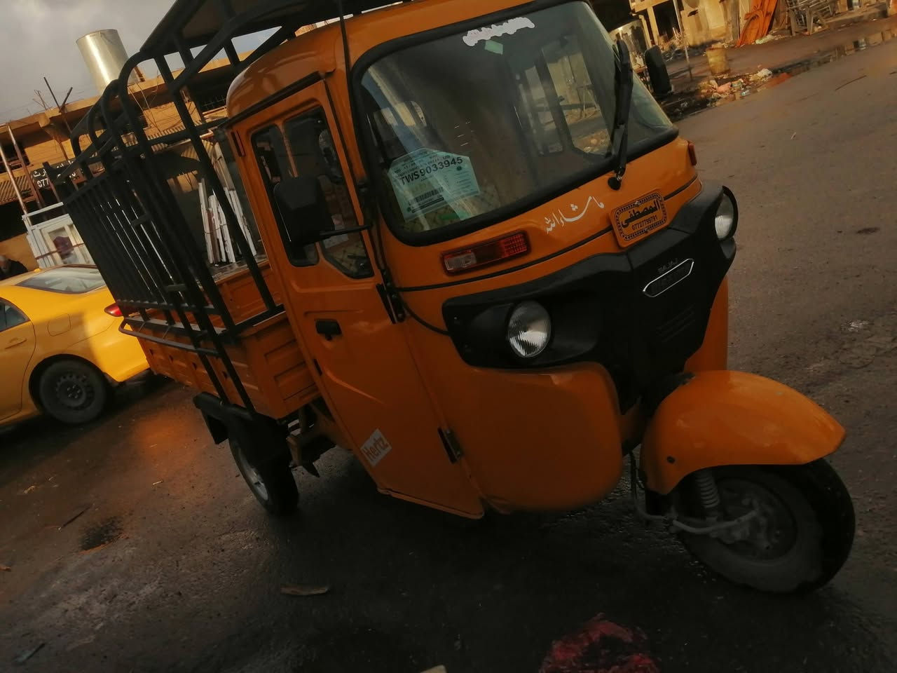 تكتك بيكم منفيس كامل كمرك متفوع سعر خاص او اتصل ***********
