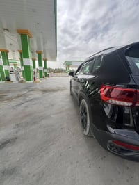 تاوس ٢٠٢٢ • ١٫٥ توربو • مشي ١١٣٠٠٠