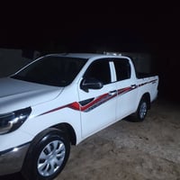 رقم بصره • ٤٠٠٠٠ • كفالة عامة