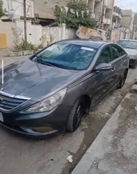 سوناتا 2014 وارد امريكي ضررها من امريكا جاملغ وبنيد معدلات ليبل واحد/ض...