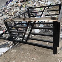 اخوان محجر بيك اب صيني للبيع نظيف جدا للاستفسار 07876103039