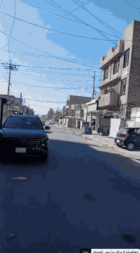 باسكل ابيضّ نفاضه جيده 110وبي مجال حك لجيه لتواصل *********** أو خاص
