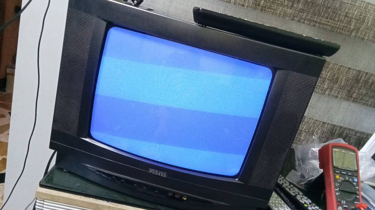 تلفزيون فستل شغال مع ريمونت السعر 35 الف


**إذا كنت صاحب هذا الإعلان وتريد حذفه لأي سبب، رجاءا أرسل رسالة إلى الدعم الفني**