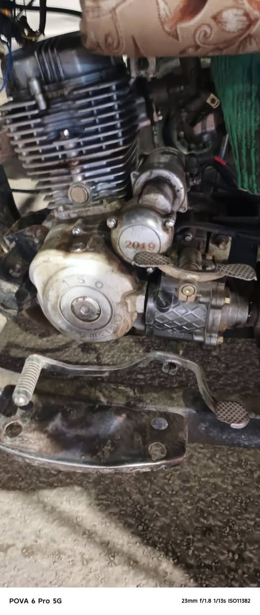 ستوته للبيع شرط ركبه محرك سعر 850بي مجال ***********
