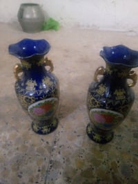 للبيع • ديكور منزلي