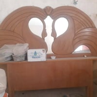 غرفة اخشاب • غرفة نوم خشب • غرفة نوم تسكام • غرفة نوم • اثاث غرفة نوم