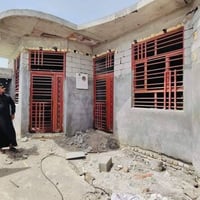 جامعة ذي قار الصخين • ٣٠٠م • هيكل للبيع