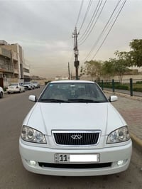 اللهم صل على محمد وال محمد ‏  🇨🇳شيري كوين (2010) 🇨🇳  السياره ماشيه 192...